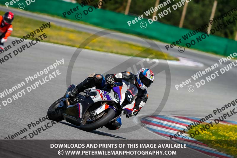 Brno;event digital images;motorbikes;no limits;peter wileman photography;trackday;trackday digital images